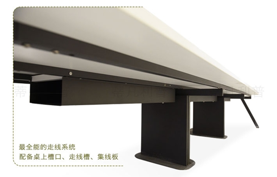 上海办公家具&mdash;&mdash;SL系列职员桌05.jpg