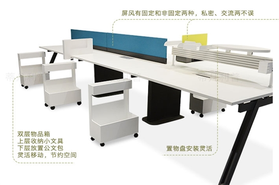 上海办公家具&mdash;&mdash;SL系列职员桌06.jpg