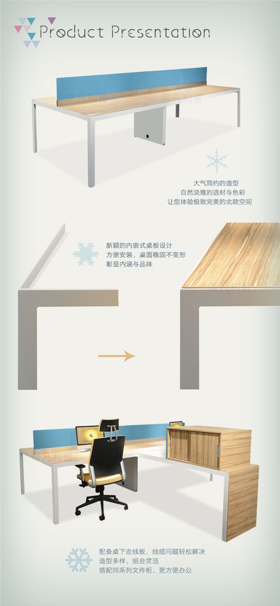 上海办公家具&mdash;&mdash;LO 职员桌02.jpg