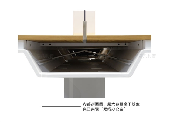 上海办公家具&mdash;&mdash;HM 职员桌03.jpg