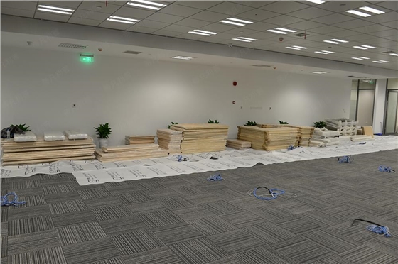 办公家具定制5