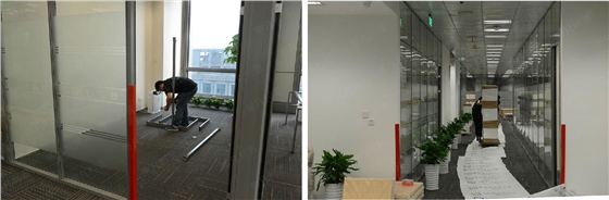 办公家具定制6
