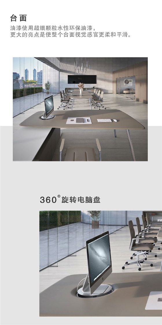 科隆3.jpg