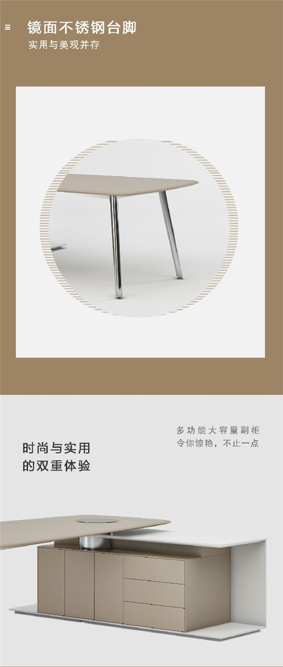 科隆4.jpg