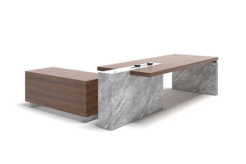 Stable