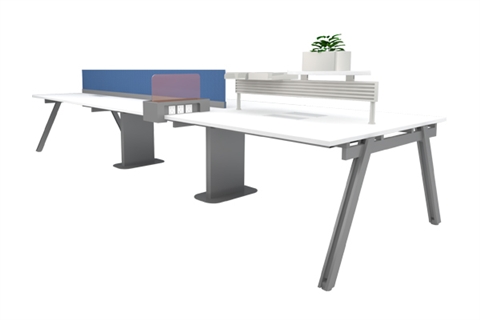 SL