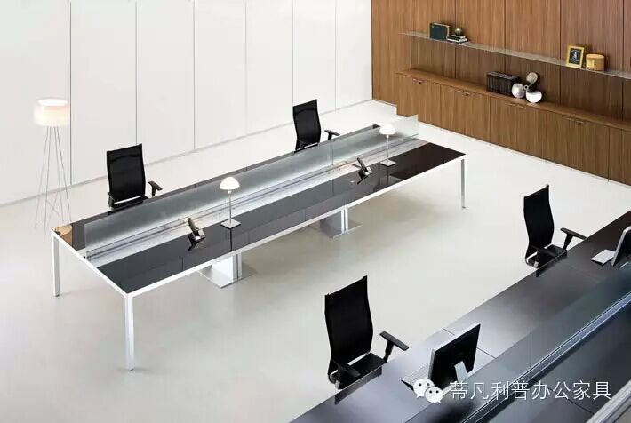 蒂凡利普现代办公家具 蒂凡利普现代办公家具