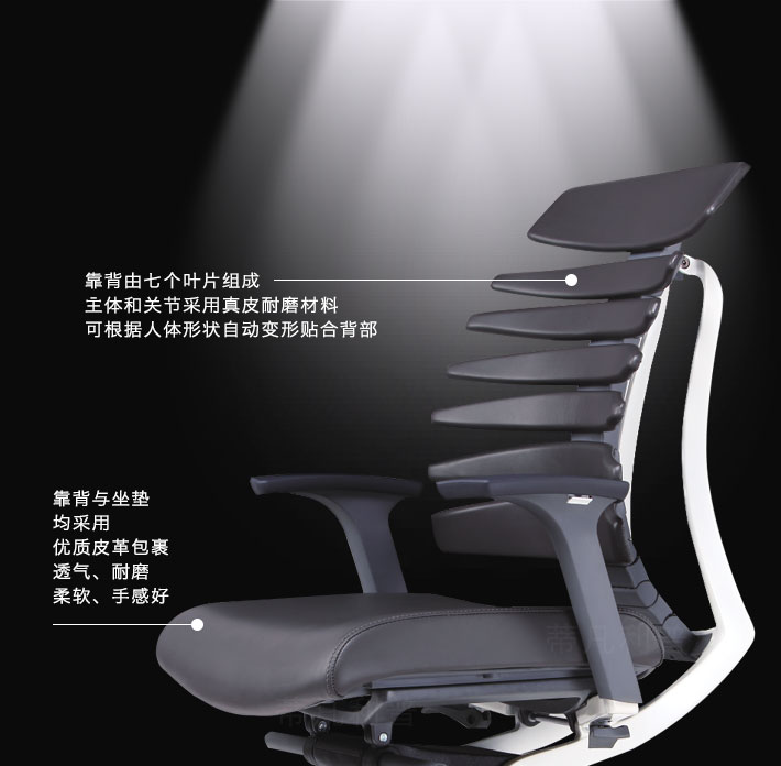 上海办公家具&mdash;&mdash;D-FLY系列人体工学椅03.jpg