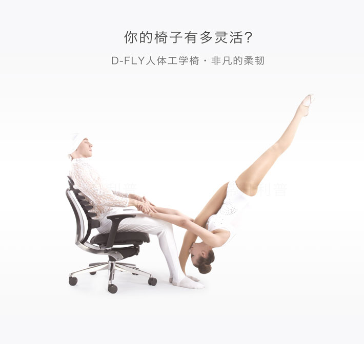 上海办公家具&mdash;&mdash;D-FLY系列人体工学椅06.jpg