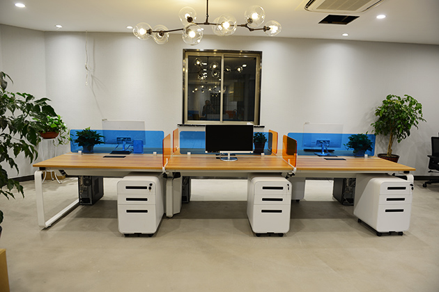 上海办公家具5.jpg