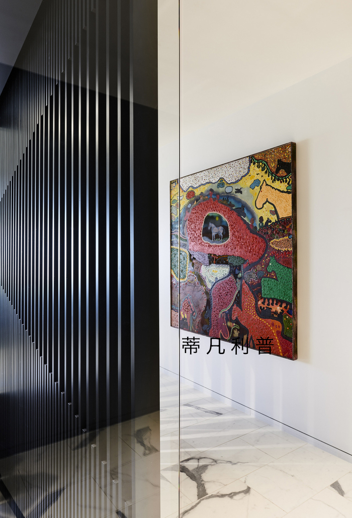 办公家具定制3.jpg