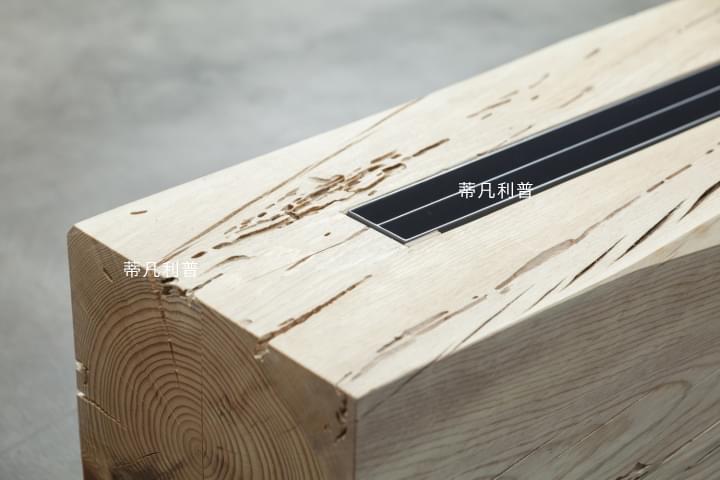 上海办公家具品牌